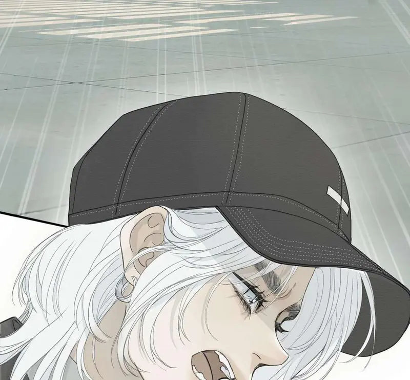 Tả Anh Tiểu Thư Chapter 5 - Trang 26