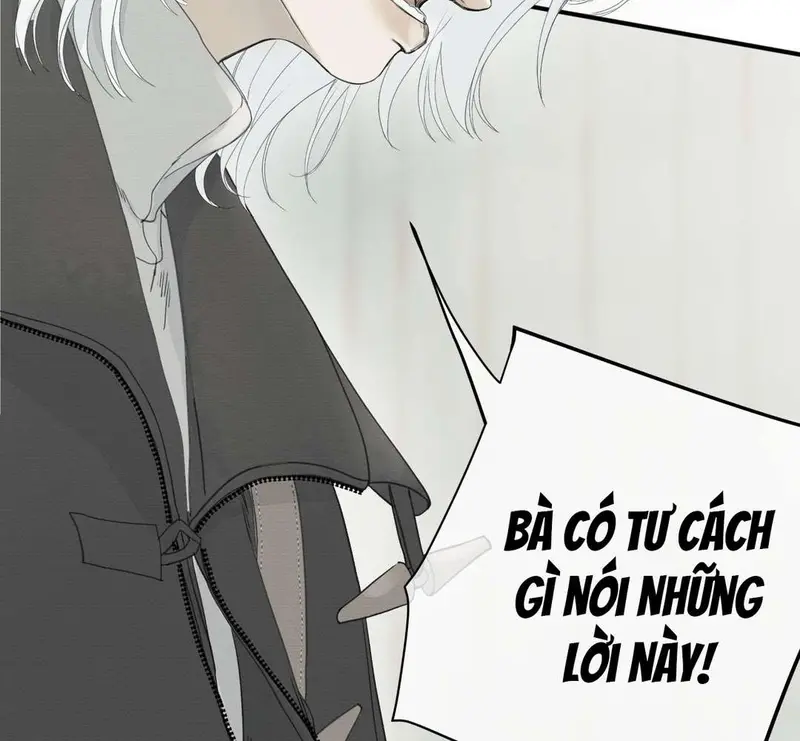 Tả Anh Tiểu Thư Chapter 5 - Trang 27