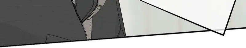 Tả Anh Tiểu Thư Chapter 5 - Trang 28