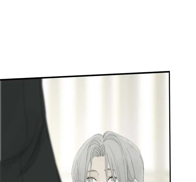 Tả Anh Tiểu Thư Chapter 5 - Trang 29
