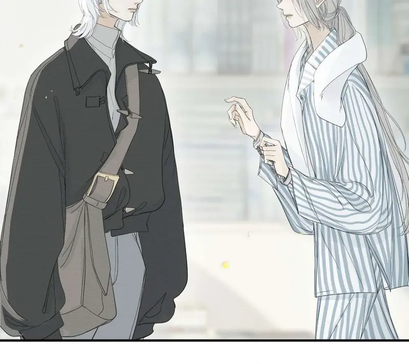 Tả Anh Tiểu Thư Chapter 5 - Trang 3