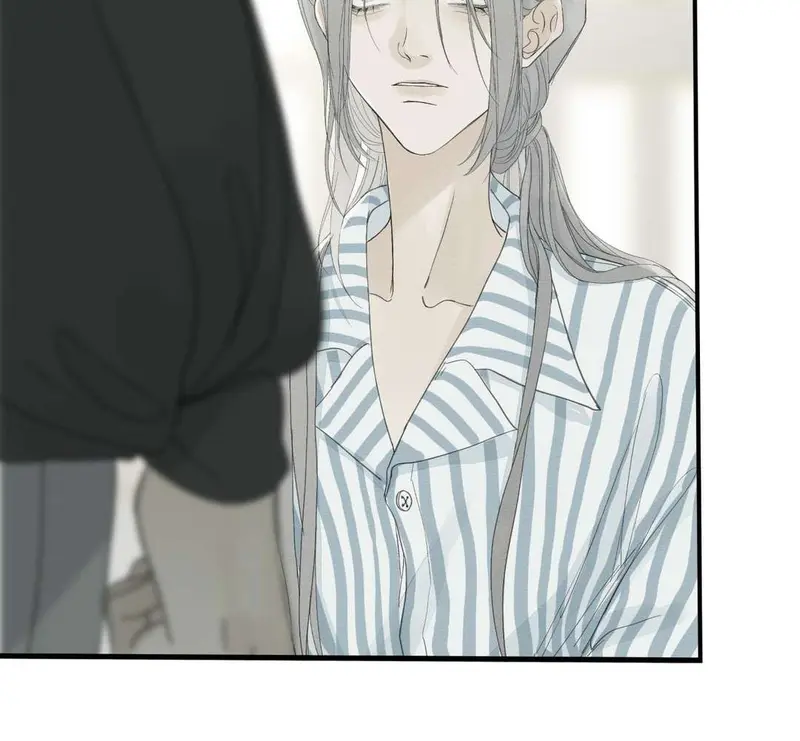 Tả Anh Tiểu Thư Chapter 5 - Trang 30