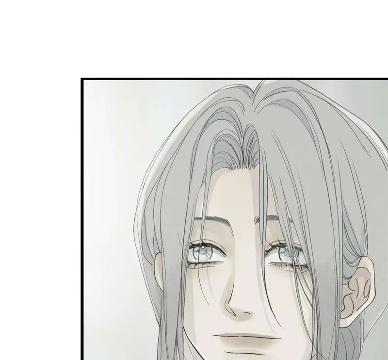 Tả Anh Tiểu Thư Chapter 5 - Trang 31