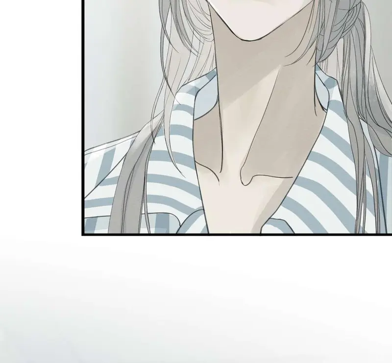 Tả Anh Tiểu Thư Chapter 5 - Trang 32