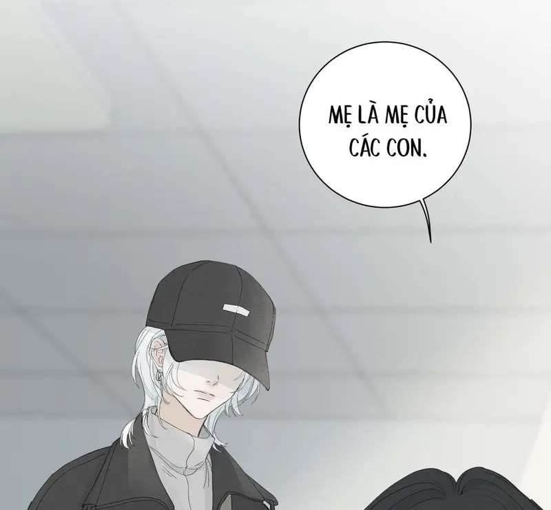 Tả Anh Tiểu Thư Chapter 5 - Trang 33