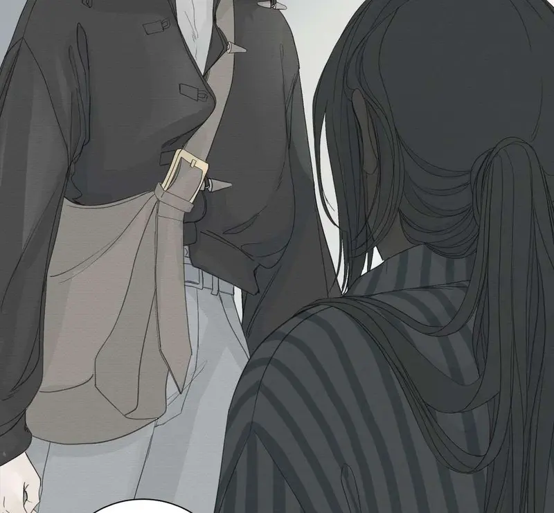 Tả Anh Tiểu Thư Chapter 5 - Trang 34