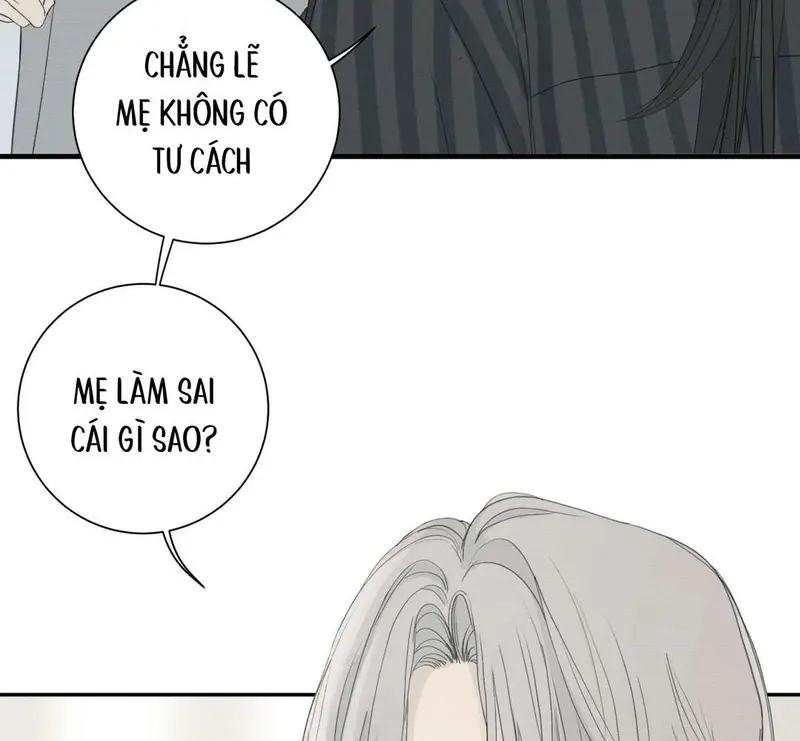 Tả Anh Tiểu Thư Chapter 5 - Trang 35