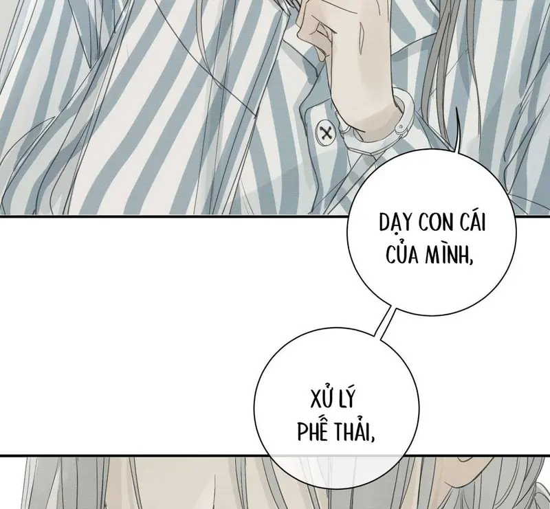 Tả Anh Tiểu Thư Chapter 5 - Trang 37