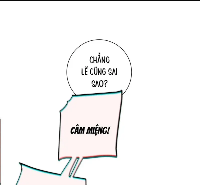 Tả Anh Tiểu Thư Chapter 5 - Trang 39