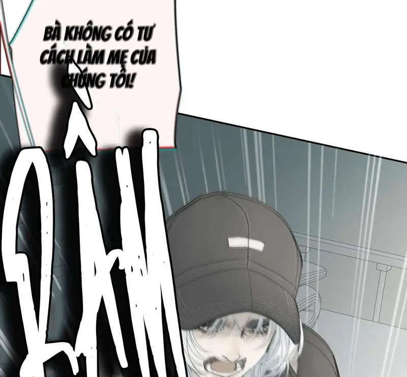 Tả Anh Tiểu Thư Chapter 5 - Trang 40