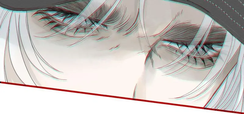 Tả Anh Tiểu Thư Chapter 5 - Trang 43