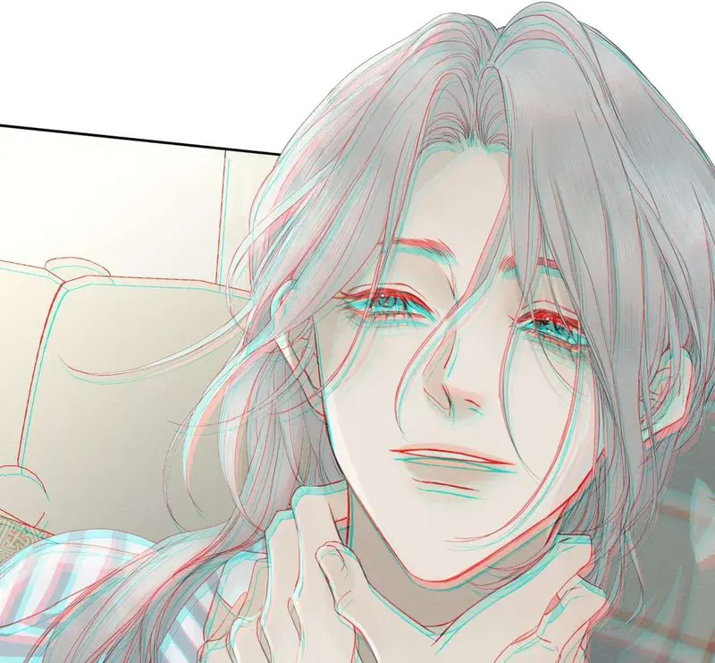 Tả Anh Tiểu Thư Chapter 5 - Trang 46