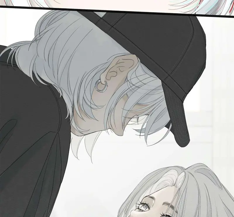 Tả Anh Tiểu Thư Chapter 5 - Trang 49