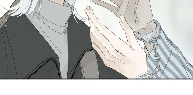 Tả Anh Tiểu Thư Chapter 5 - Trang 5