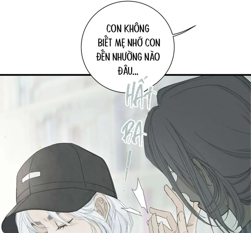 Tả Anh Tiểu Thư Chapter 5 - Trang 6