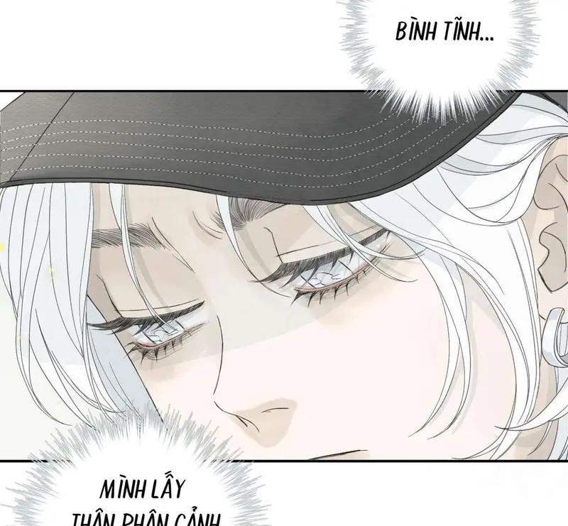 Tả Anh Tiểu Thư Chapter 5 - Trang 8