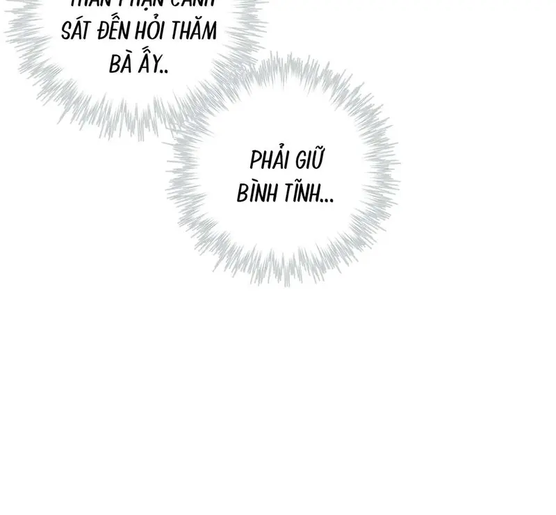 Tả Anh Tiểu Thư Chapter 5 - Trang 9