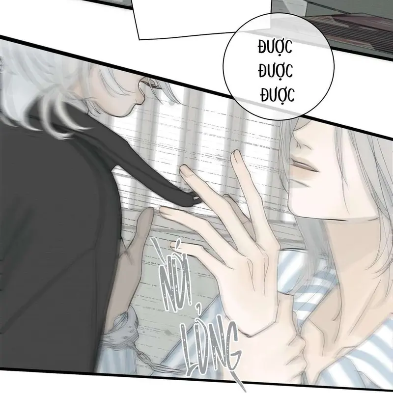 Tả Anh Tiểu Thư Chapter 6 - Trang 10