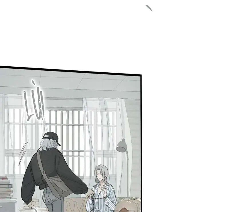 Tả Anh Tiểu Thư Chapter 6 - Trang 11