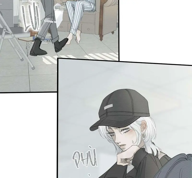 Tả Anh Tiểu Thư Chapter 6 - Trang 12