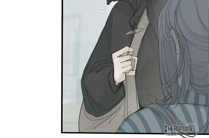 Tả Anh Tiểu Thư Chapter 6 - Trang 13