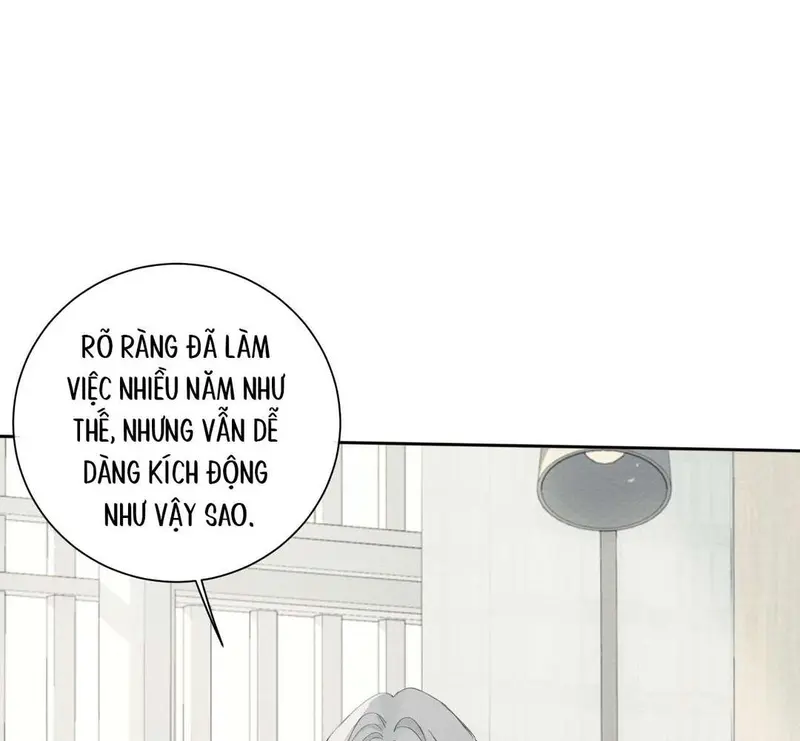 Tả Anh Tiểu Thư Chapter 6 - Trang 14