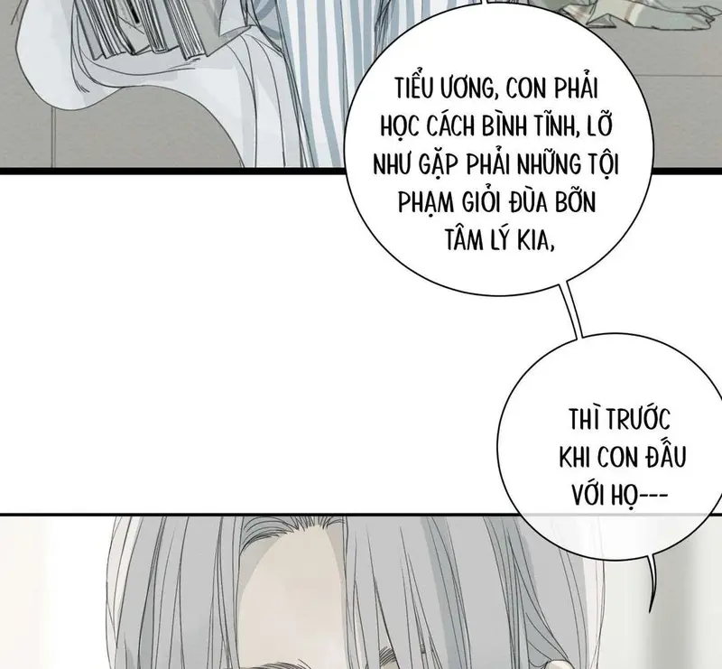 Tả Anh Tiểu Thư Chapter 6 - Trang 16