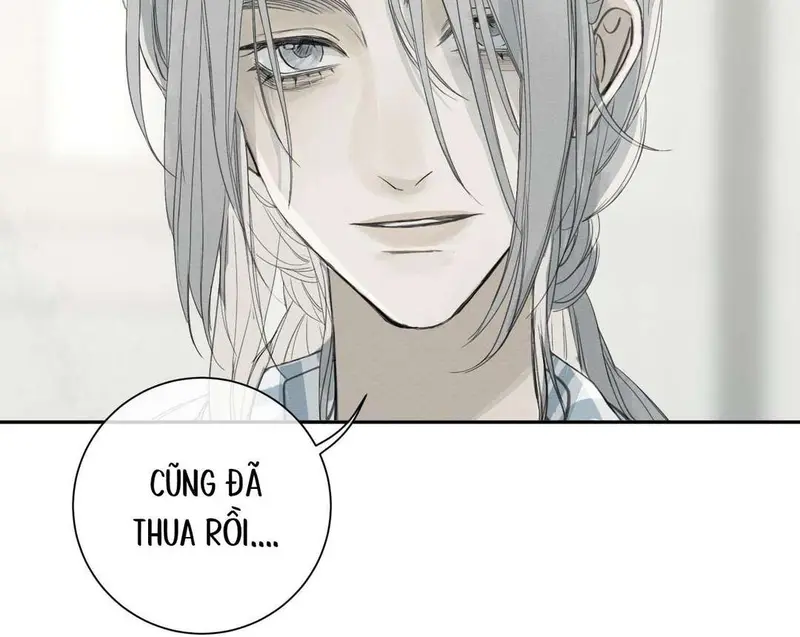 Tả Anh Tiểu Thư Chapter 6 - Trang 17