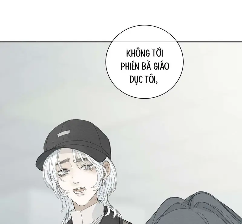 Tả Anh Tiểu Thư Chapter 6 - Trang 18