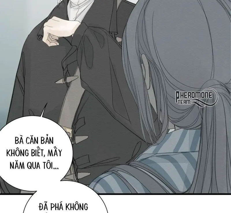 Tả Anh Tiểu Thư Chapter 6 - Trang 19