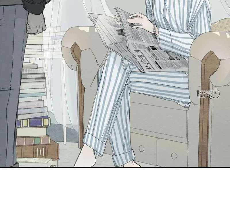 Tả Anh Tiểu Thư Chapter 6 - Trang 22