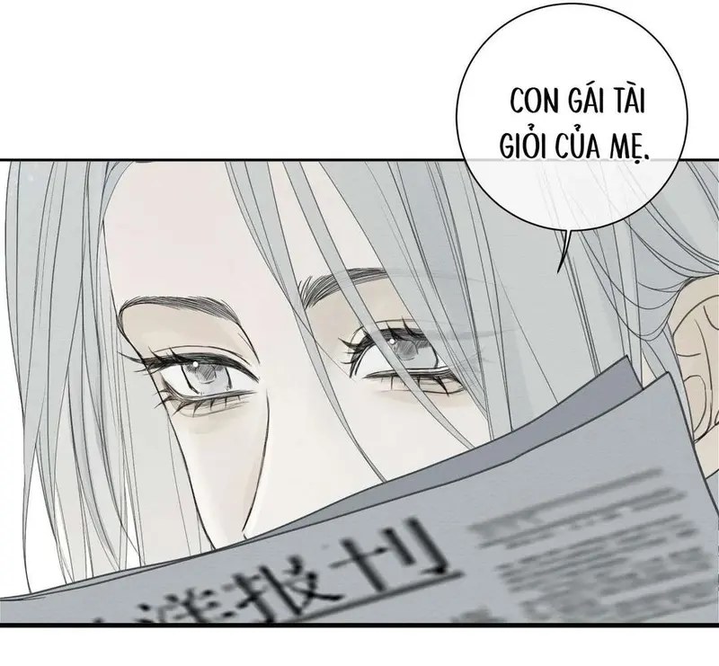 Tả Anh Tiểu Thư Chapter 6 - Trang 23