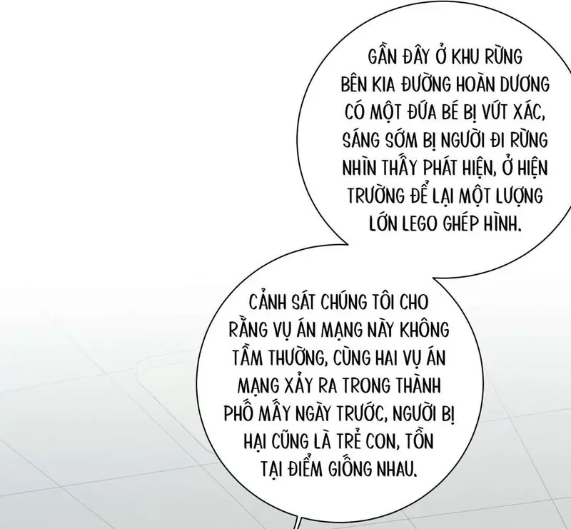 Tả Anh Tiểu Thư Chapter 6 - Trang 27