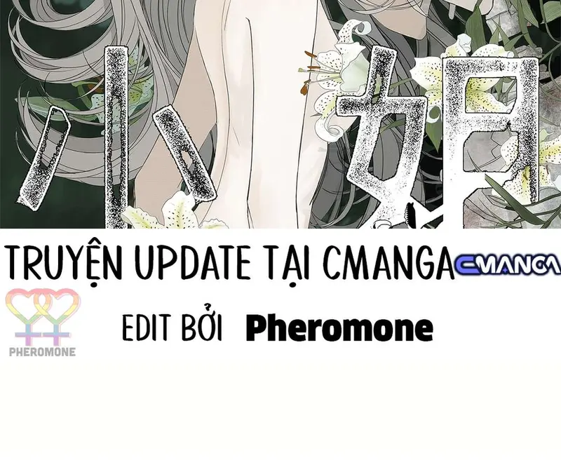 Tả Anh Tiểu Thư Chapter 6 - Trang 3
