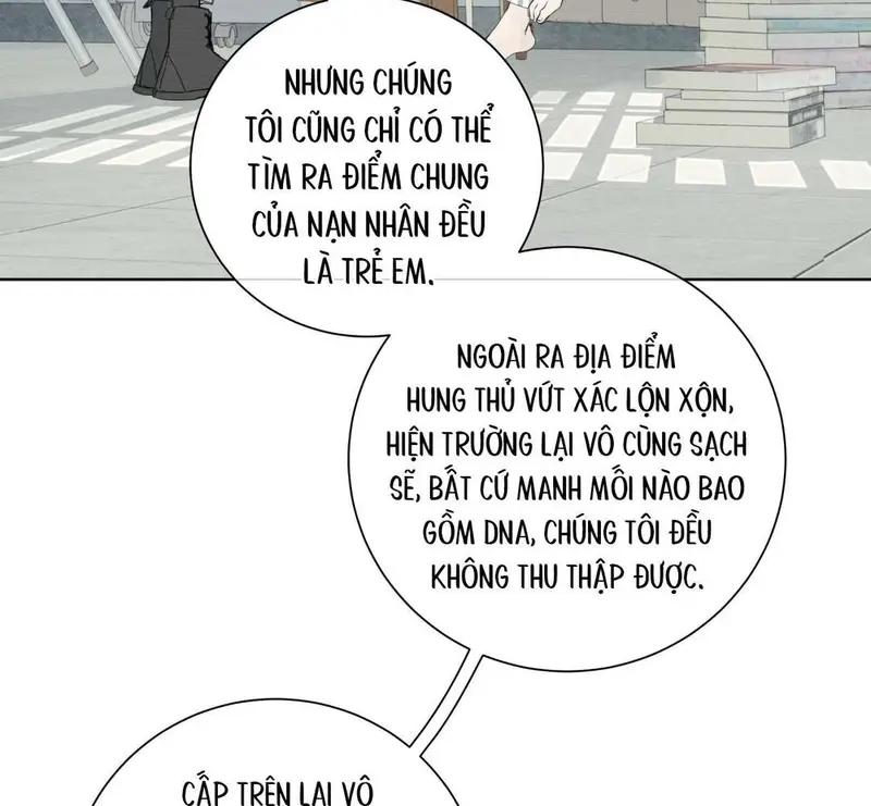 Tả Anh Tiểu Thư Chapter 6 - Trang 30
