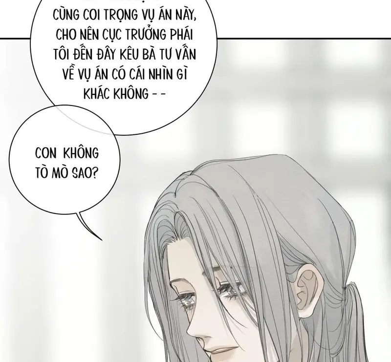 Tả Anh Tiểu Thư Chapter 6 - Trang 31