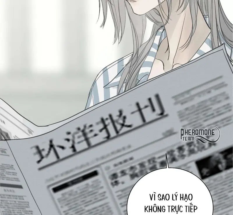 Tả Anh Tiểu Thư Chapter 6 - Trang 32