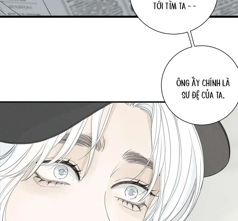 Tả Anh Tiểu Thư Chapter 6 - Trang 33