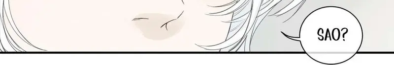 Tả Anh Tiểu Thư Chapter 6 - Trang 34