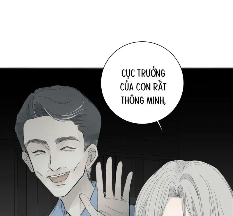 Tả Anh Tiểu Thư Chapter 6 - Trang 35