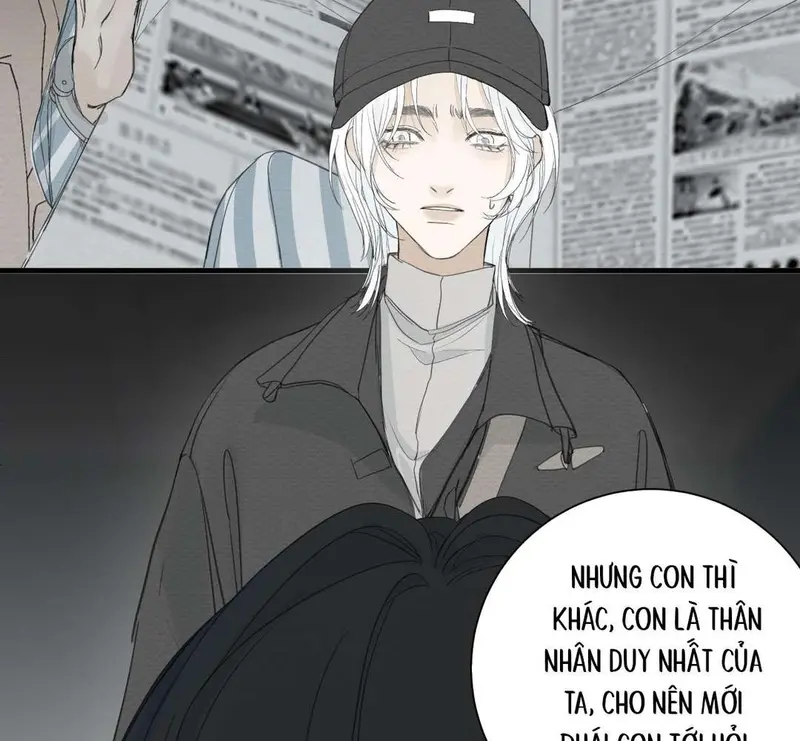 Tả Anh Tiểu Thư Chapter 6 - Trang 37