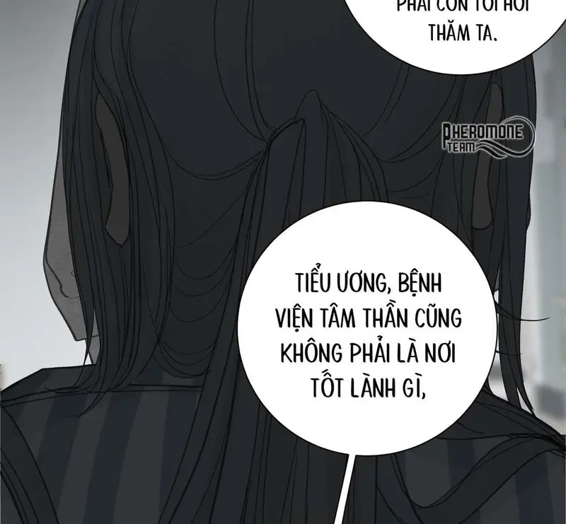 Tả Anh Tiểu Thư Chapter 6 - Trang 38