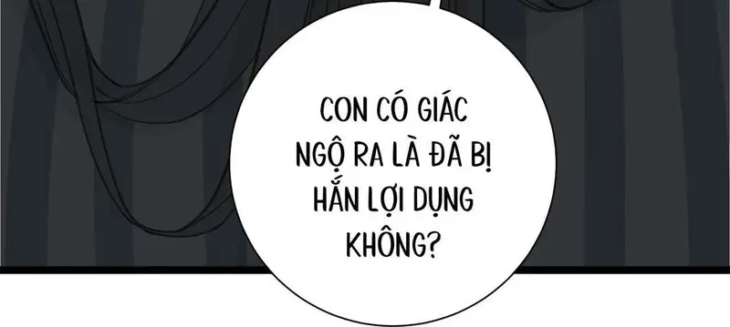 Tả Anh Tiểu Thư Chapter 6 - Trang 39