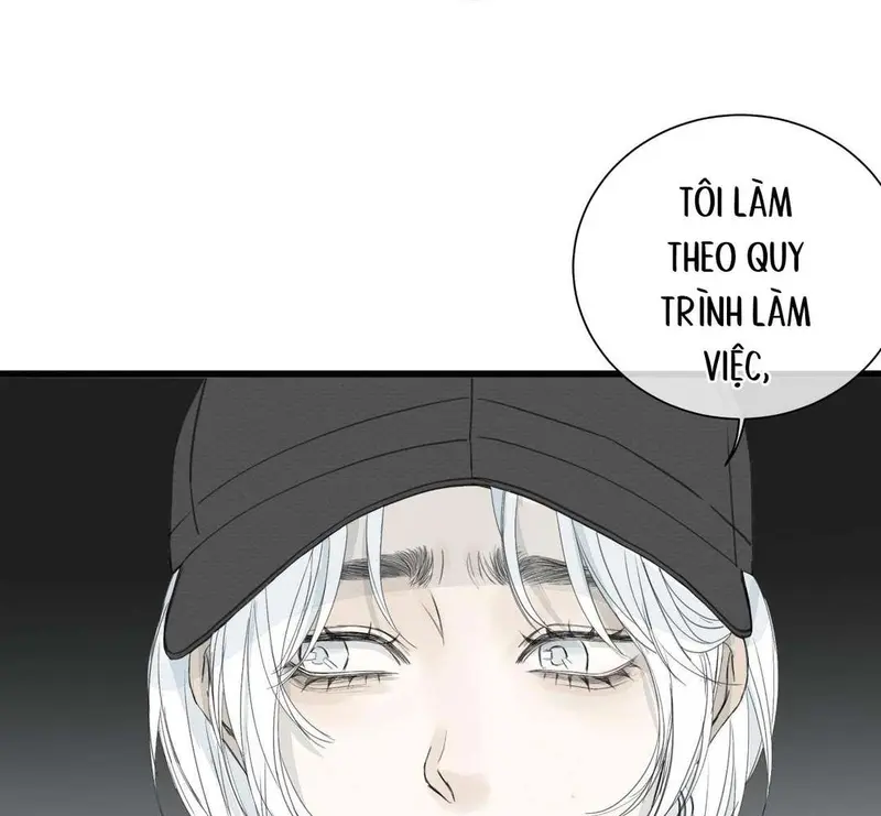 Tả Anh Tiểu Thư Chapter 6 - Trang 40