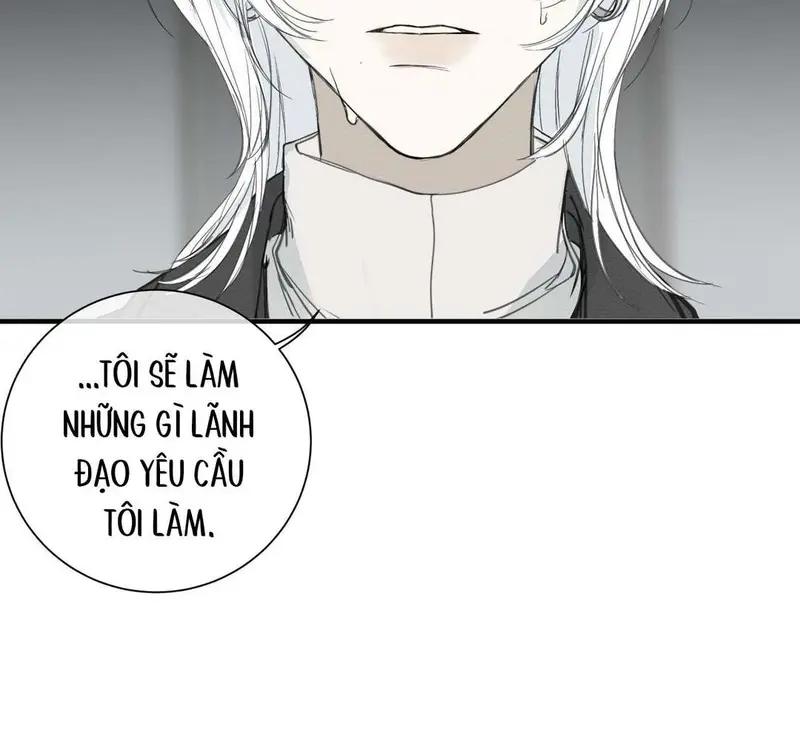 Tả Anh Tiểu Thư Chapter 6 - Trang 41