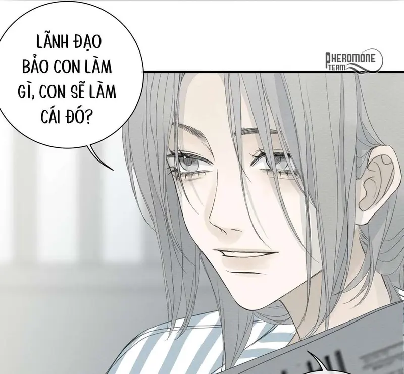 Tả Anh Tiểu Thư Chapter 6 - Trang 43