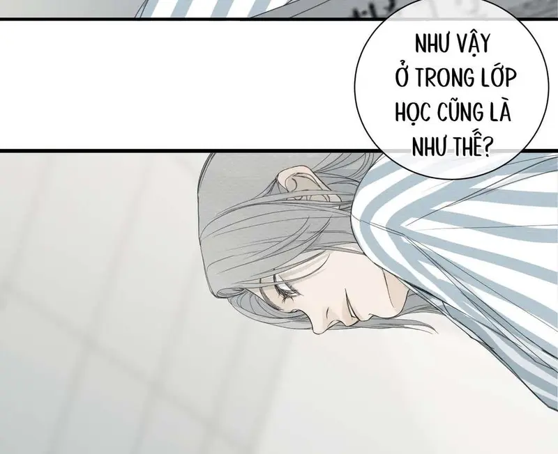 Tả Anh Tiểu Thư Chapter 6 - Trang 44