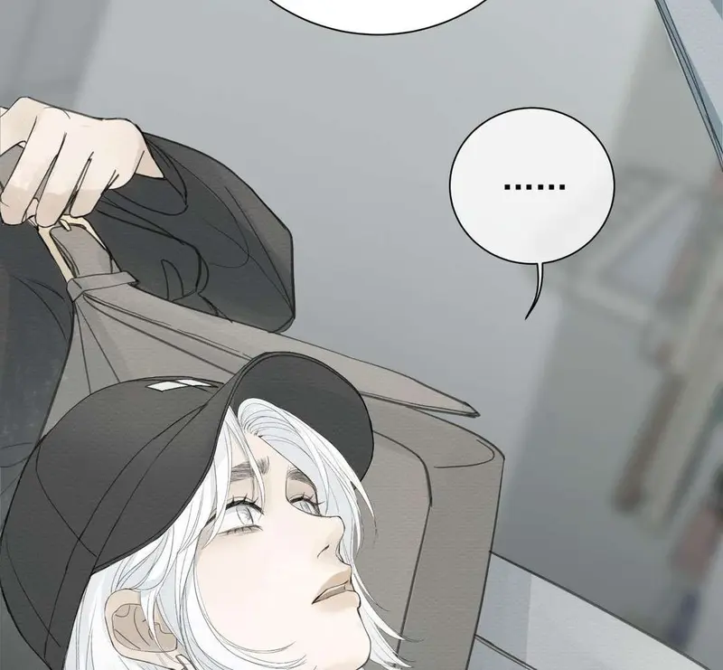 Tả Anh Tiểu Thư Chapter 6 - Trang 46