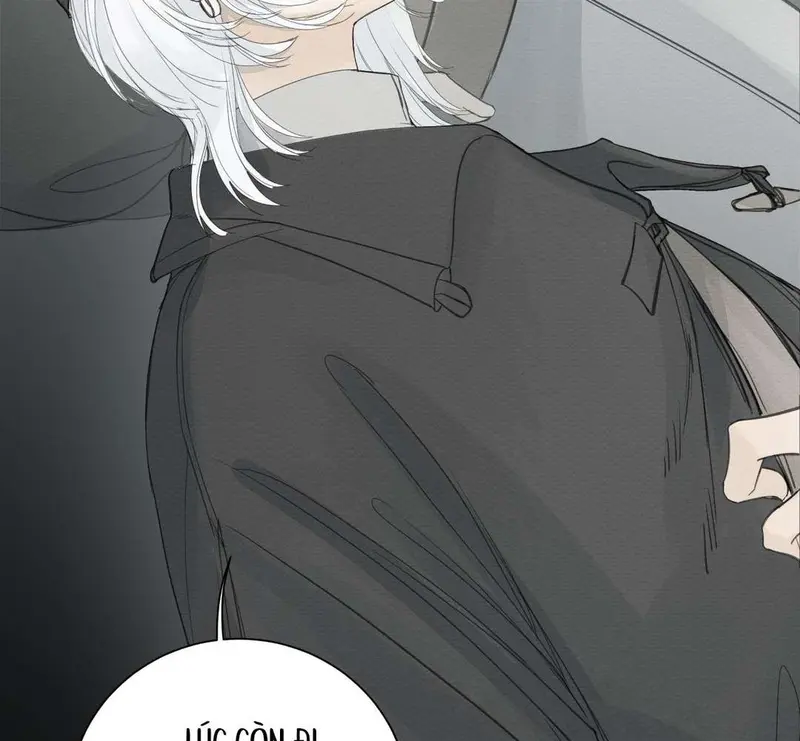 Tả Anh Tiểu Thư Chapter 6 - Trang 47
