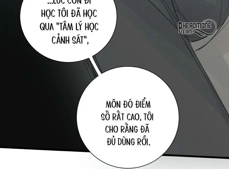 Tả Anh Tiểu Thư Chapter 6 - Trang 48